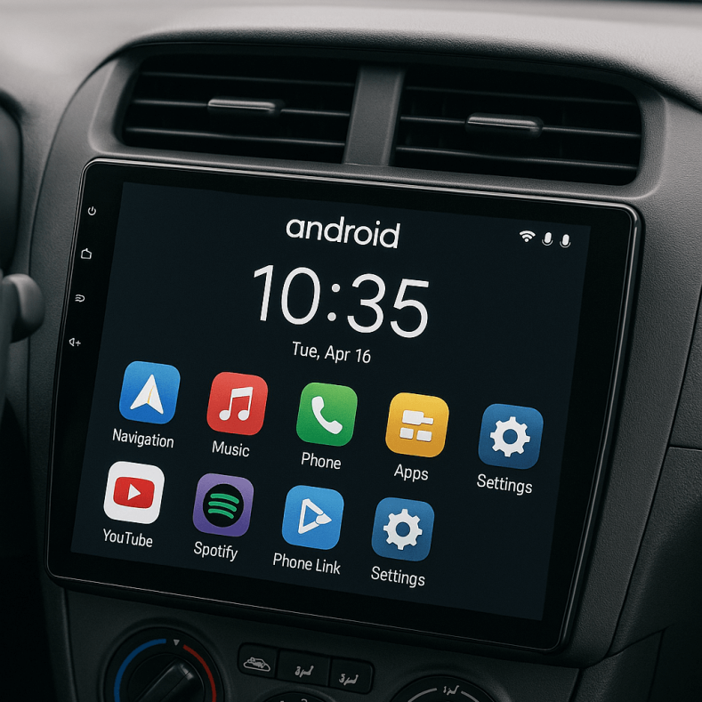 ChatGPT Image 21 Jun 2025, 15.04.50 Head